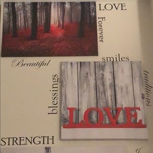 Meet your Posher, Taneka